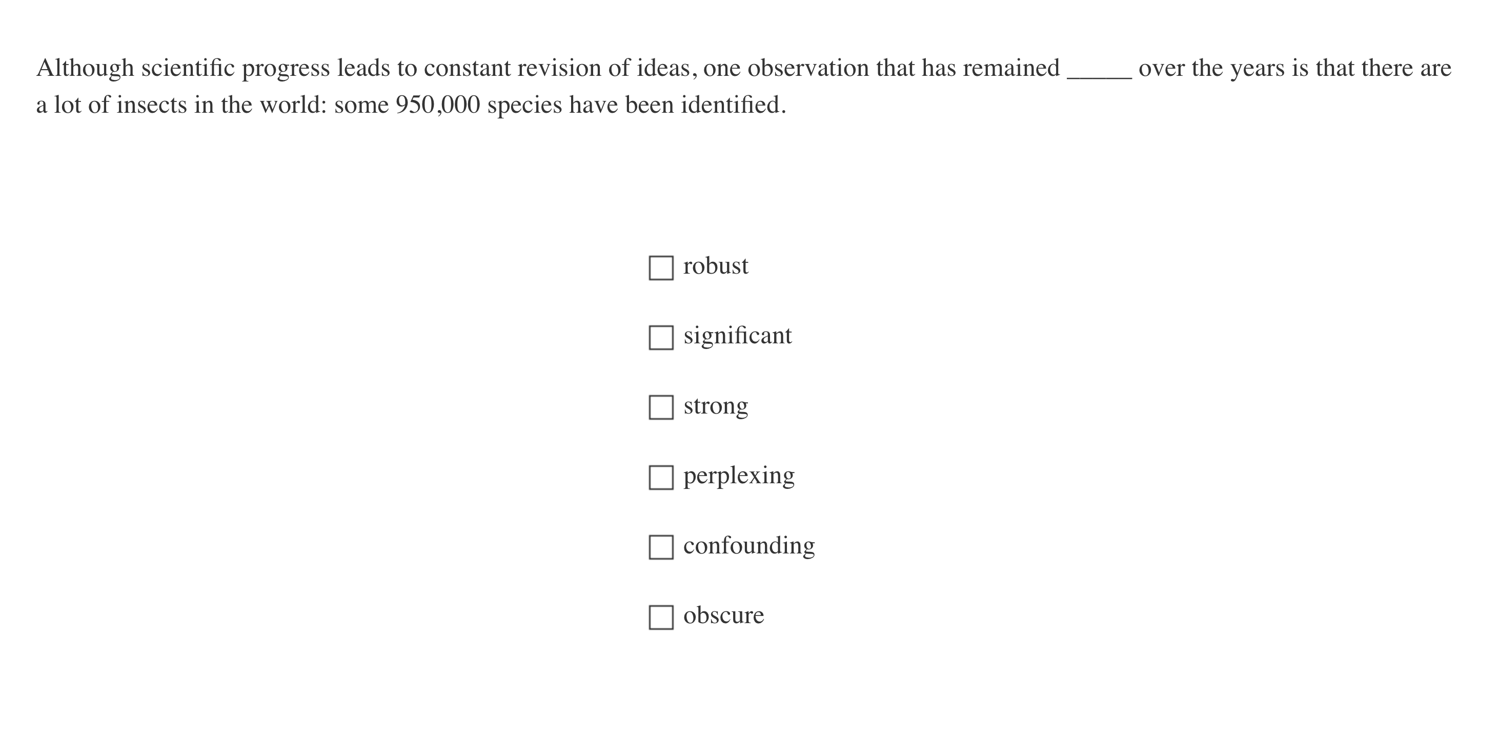 KMF Comprehensive set of mathematics questions after the reform